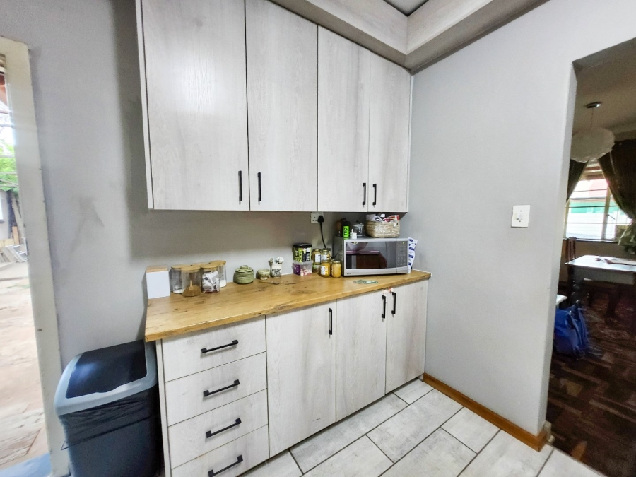 2 Bedroom Property for Sale in Stilfontein North West